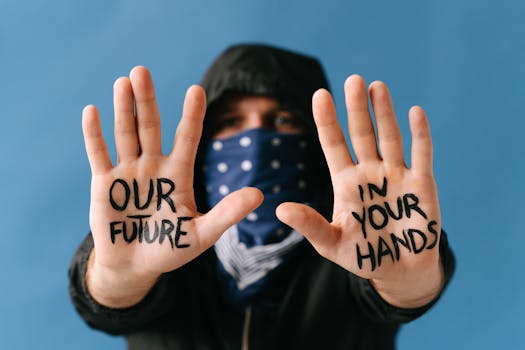 Optimalizujte SEO: Ako Spätné Odkazy Zvyšujú Viditeľnosť Vašej Stránky