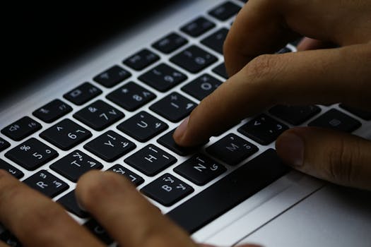 Zvýšte online viditeľnosť s firemnými katalógmi: Kľúčové výhody!