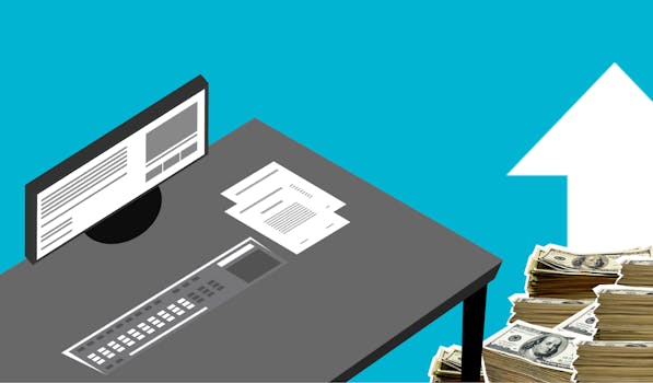 Zvýšte konverzie: 8 Overených Tipov pre Váš Online Biznis