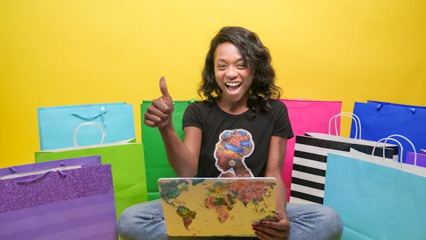 Maximalizujte úspech vášho e-shopu s efektívnym SEO v roku 2023