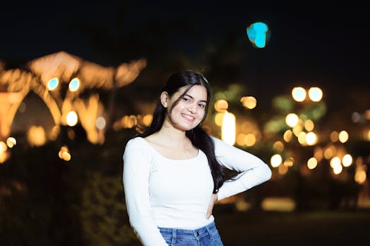 Sprievodca pre rok 2024: Ako registrovať stránky v adresároch pre zvýšenie SEO