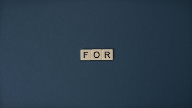 2024 SEO: Pro a Contra Katalógového Zápisu pre Web