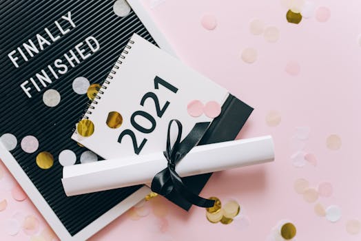 Domino efekt SEO: Ako dosiahnuť online úspech v roku 2023