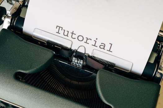 Využite Firemné Katalógy: Váš Kľúč k Úspechu v Digitálnej Ére