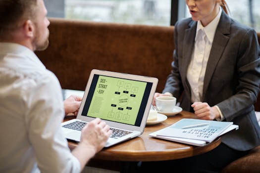 Registrácia do online katalógov: Stratégia pre SEO v roku 2024