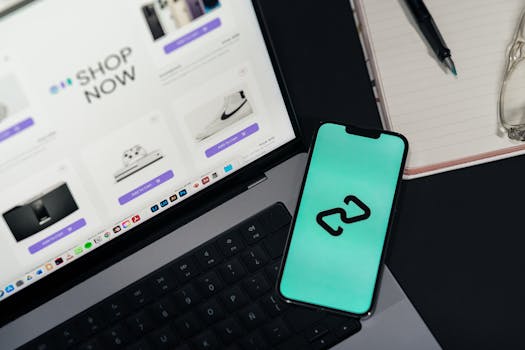 Maximálny SEO rast pre e-shopy v 2024: Praktický sprievodca