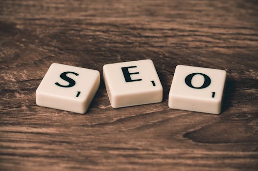 Kompletný Sprievodca SEO Stratégiou pre Malé Podniky: Kľúče k Rastu