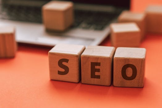2024 SEO Chyby: Ako Zvýšiť Návštevnosť a Vyhnúť sa Penalizáciám

Optimalizácia pre vyhľadávače (SEO) je dynamický proces, ktorý sa neustále vyvíja a prispôsobuje novým algoritmom a používateľskému správaniu.