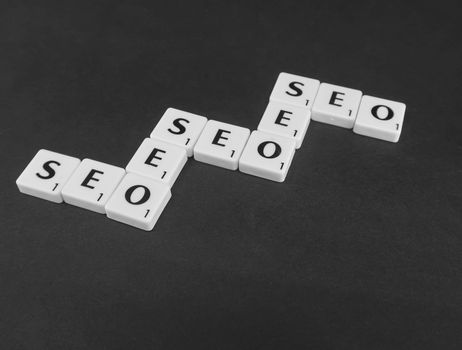 SEO v roku 2023: Ako dominovať vo vyhľadávaniach s novými trendmi
