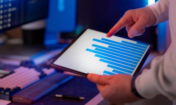 Maximálna efektivita v Google Analytics: Ako zlepšiť konverzný pomer v roku 2024